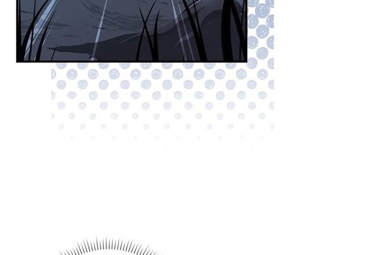 Chapter 21 - halaman 49
