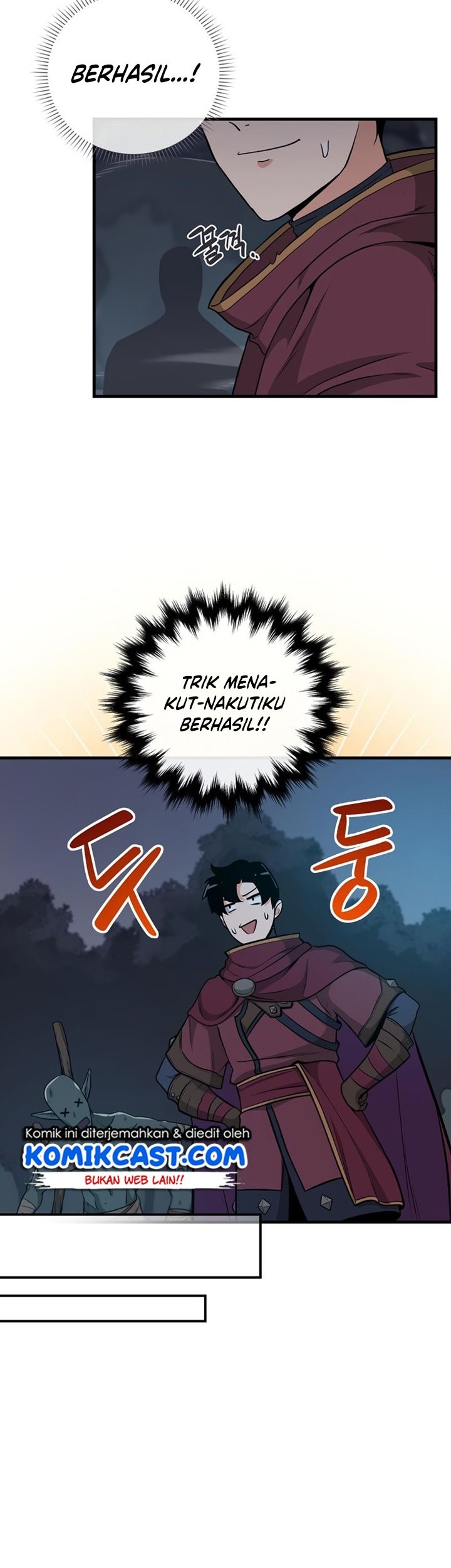 Chapter 21 - halaman 50