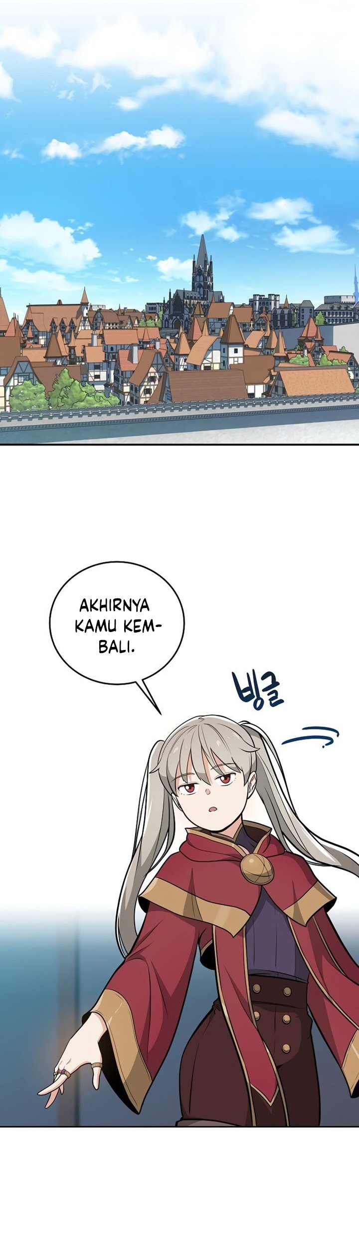 Chapter 21 - halaman 52