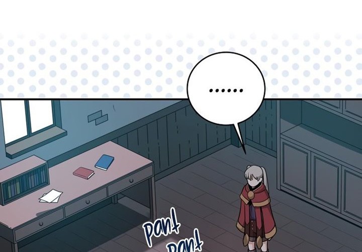 Chapter 21 - halaman 53