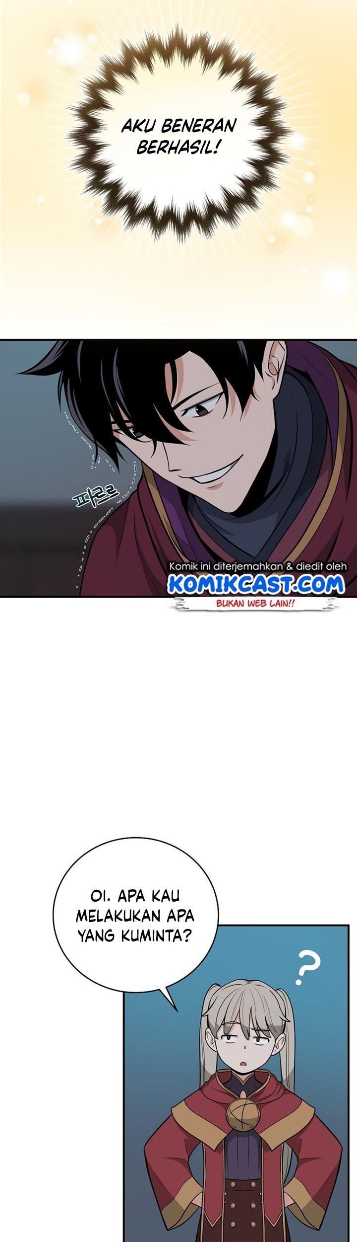 Chapter 21 - halaman 56