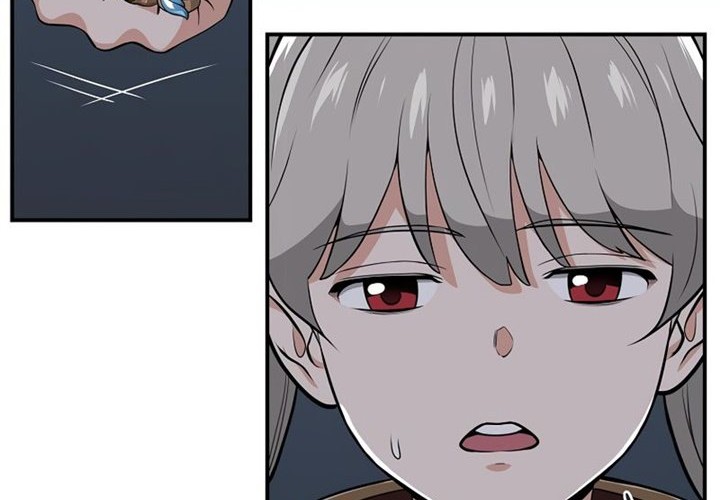 Chapter 21 - halaman 62