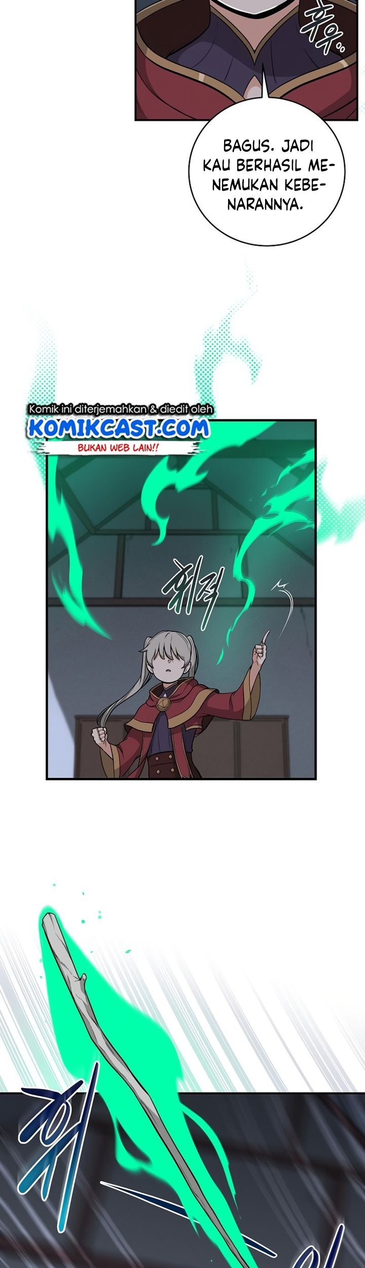 Chapter 21 - halaman 63