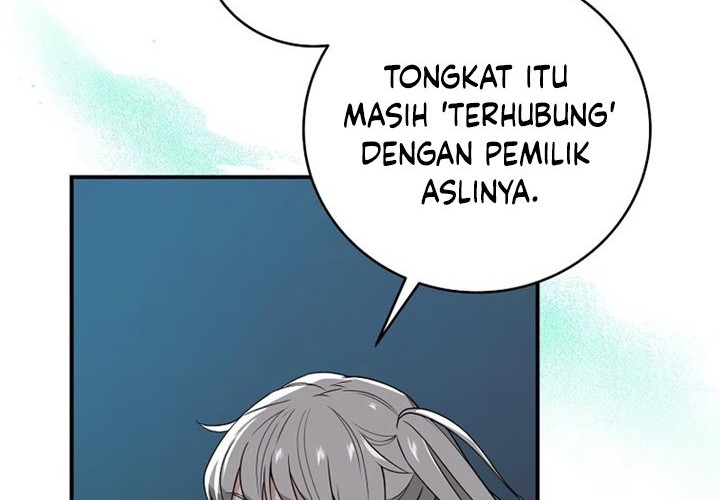 Chapter 21 - halaman 68