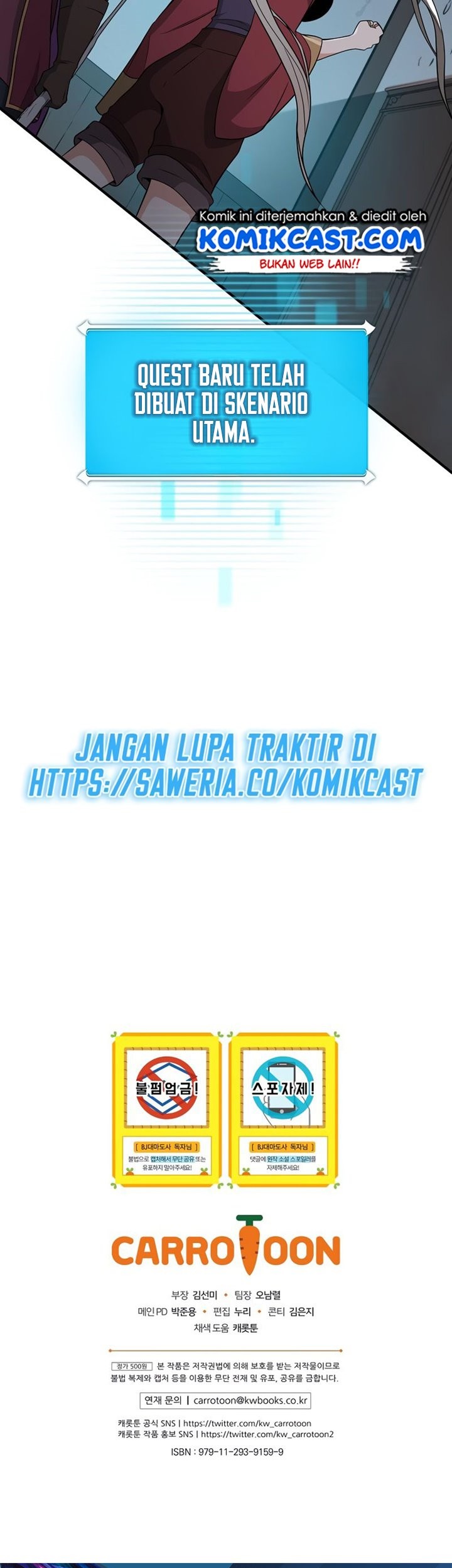 Chapter 21 - halaman 71