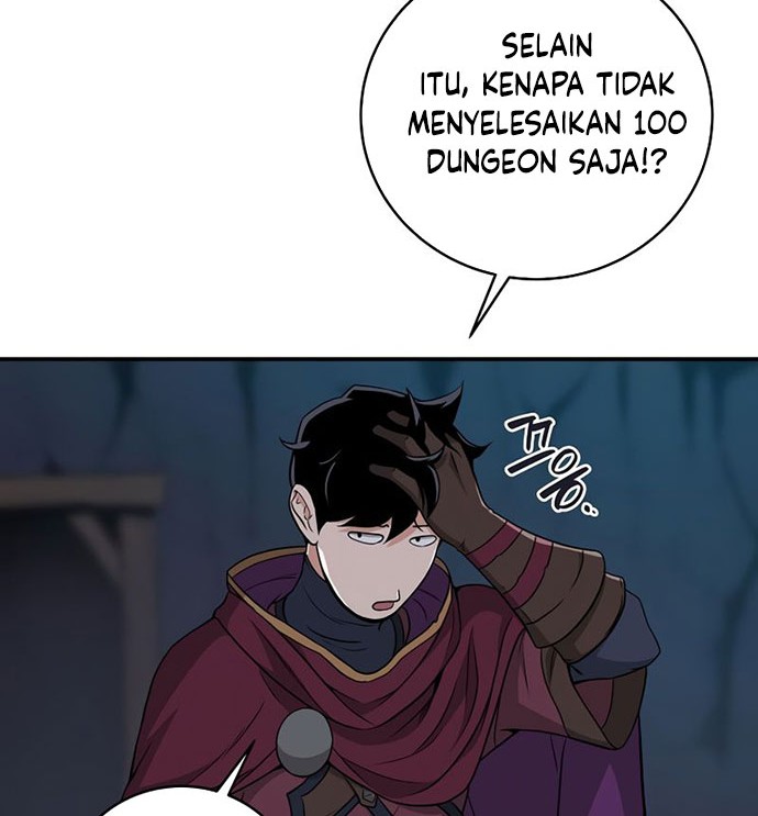 Chapter 22 - halaman 40