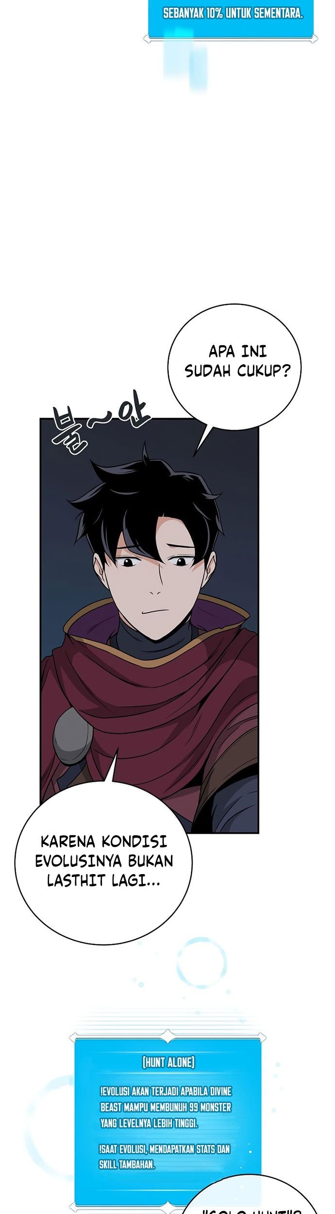 Chapter 22 - halaman 47