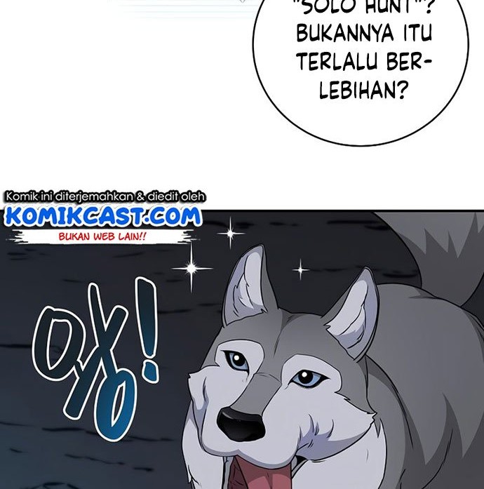 Chapter 22 - halaman 48