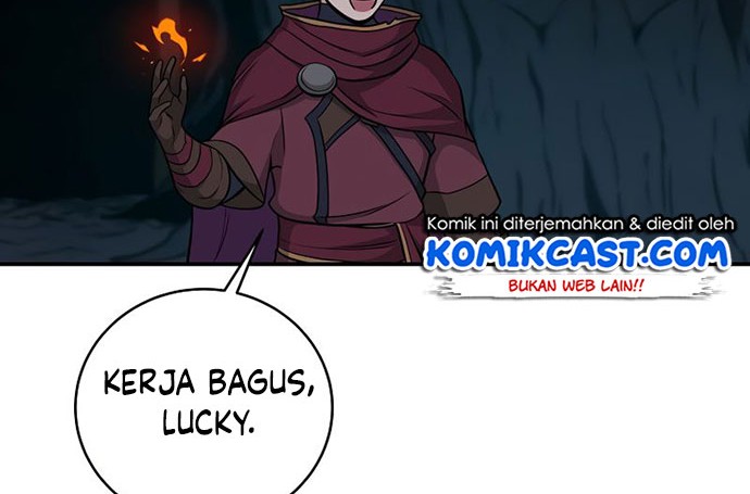 Chapter 22 - halaman 54