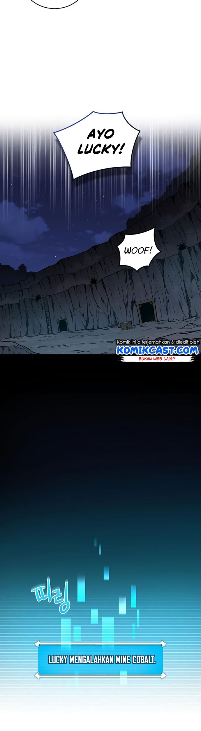 Chapter 22 - halaman 55