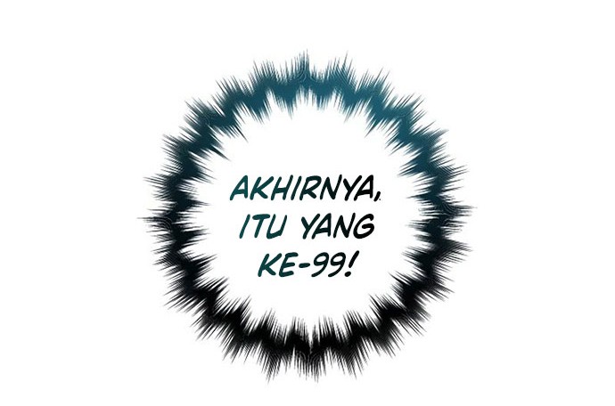 Chapter 22 - halaman 56
