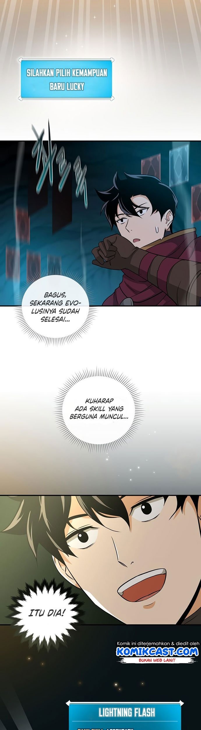 Chapter 22 - halaman 59