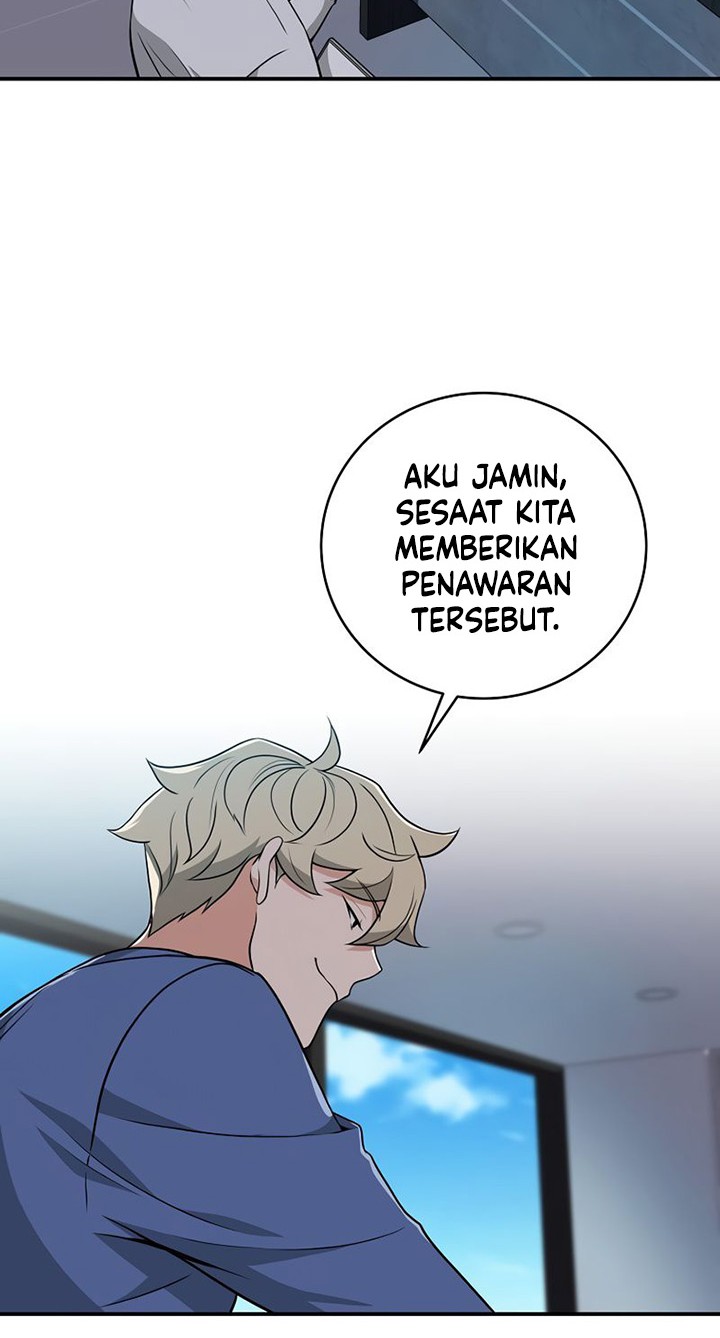Chapter 23 - halaman 36