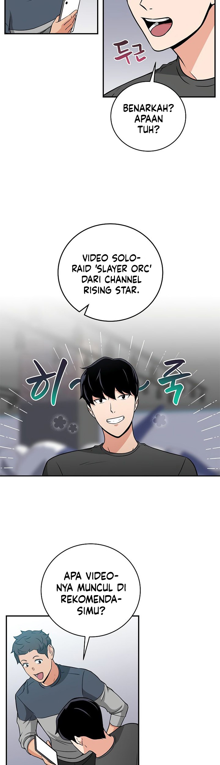 Chapter 23 - halaman 41