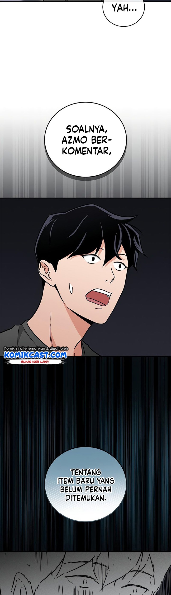Chapter 23 - halaman 43