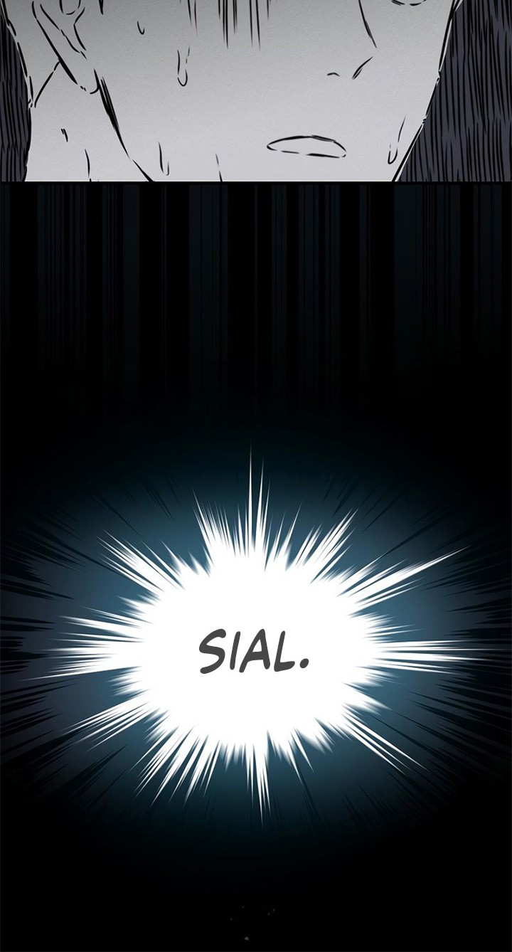 Chapter 23 - halaman 44