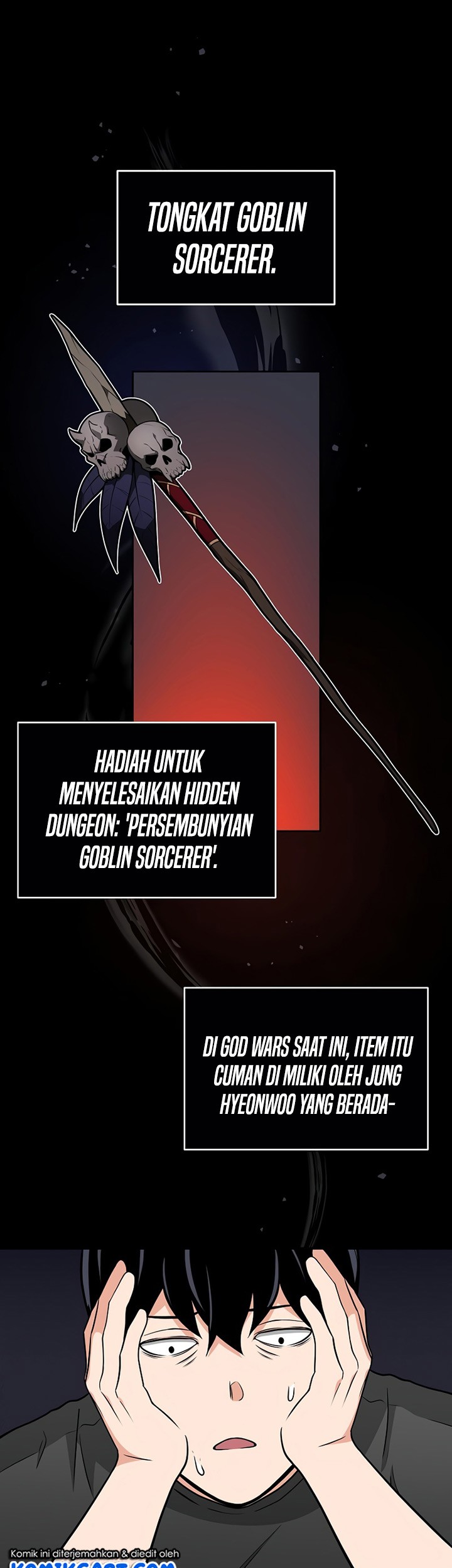 Chapter 23 - halaman 45