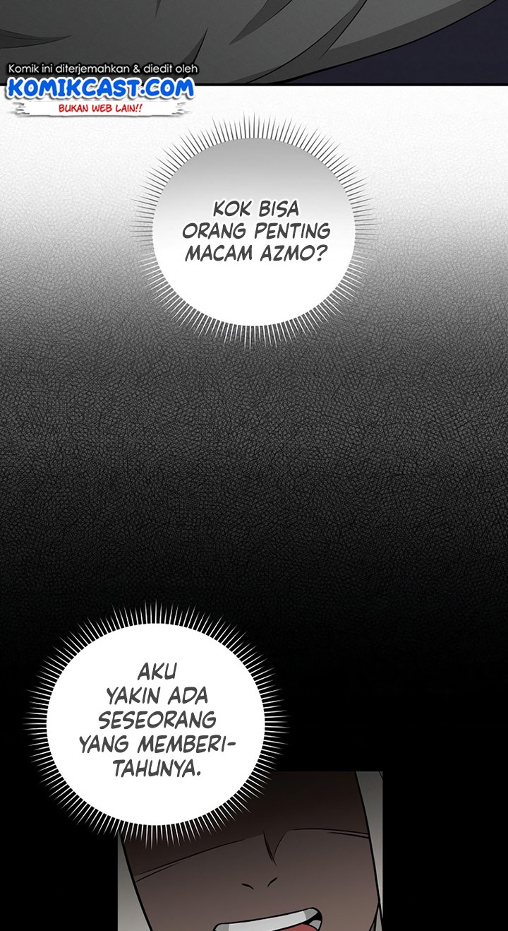 Chapter 23 - halaman 48