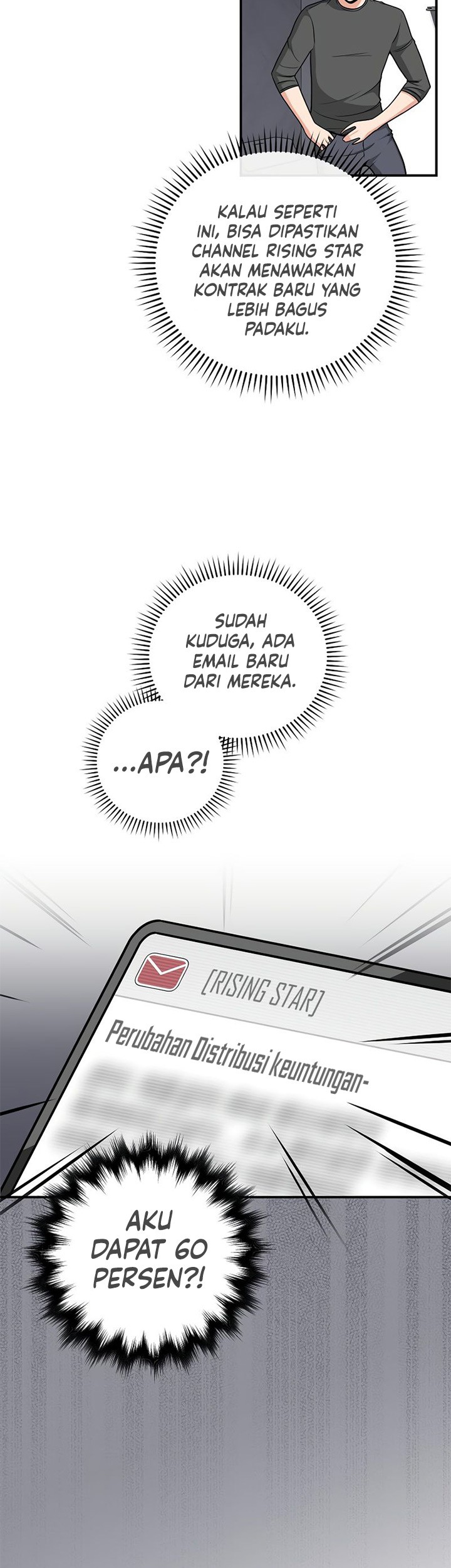 Chapter 23 - halaman 51