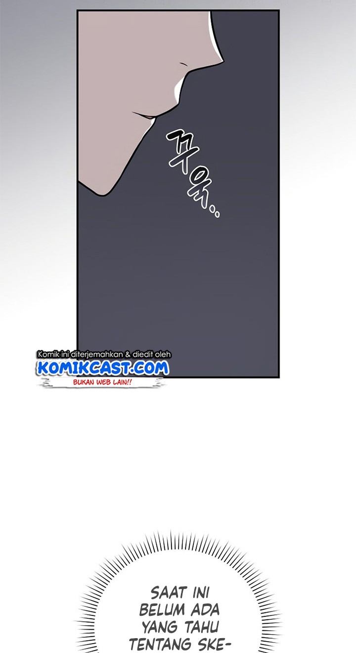 Chapter 23 - halaman 52