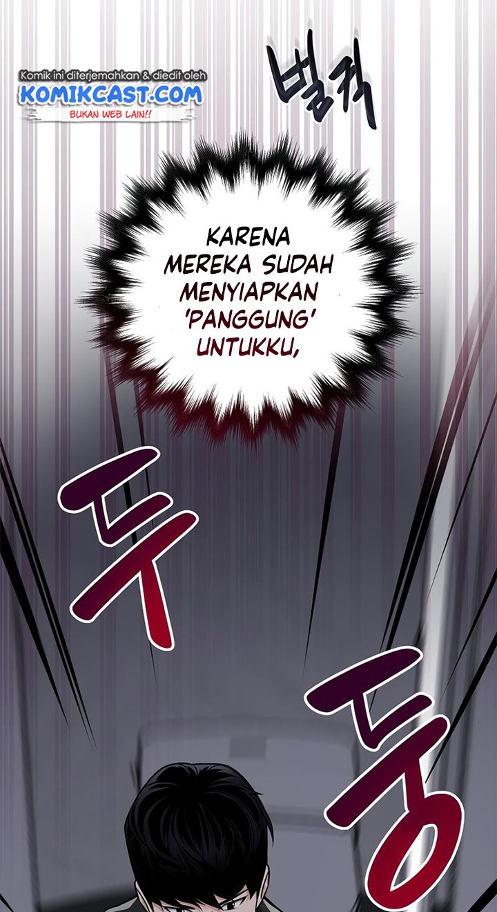 Chapter 23 - halaman 54