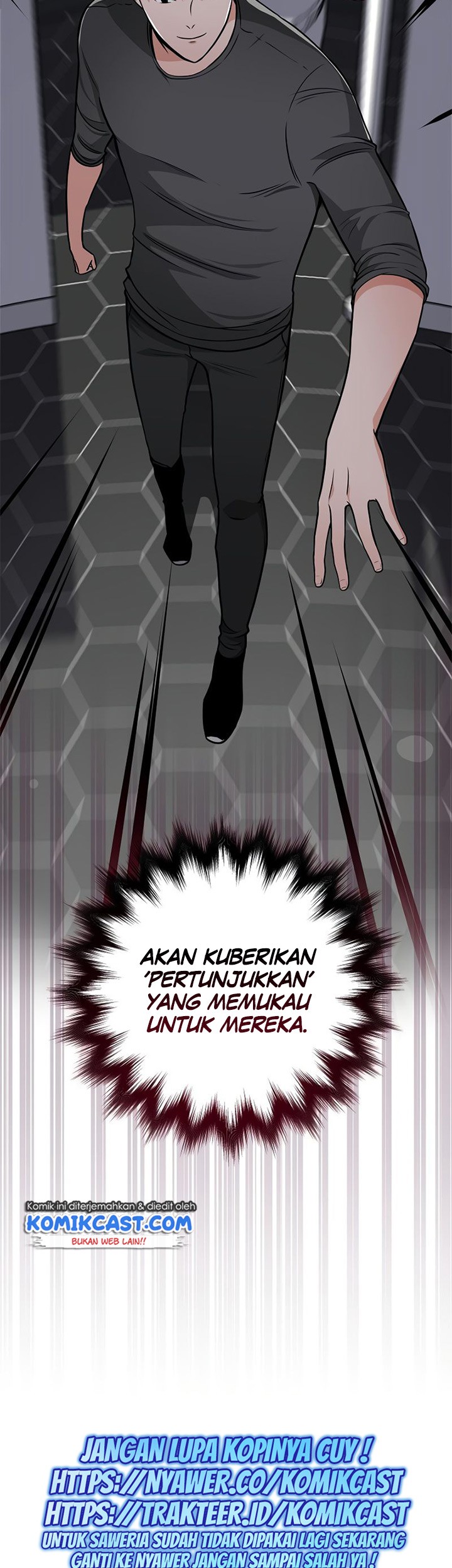 Chapter 23 - halaman 55
