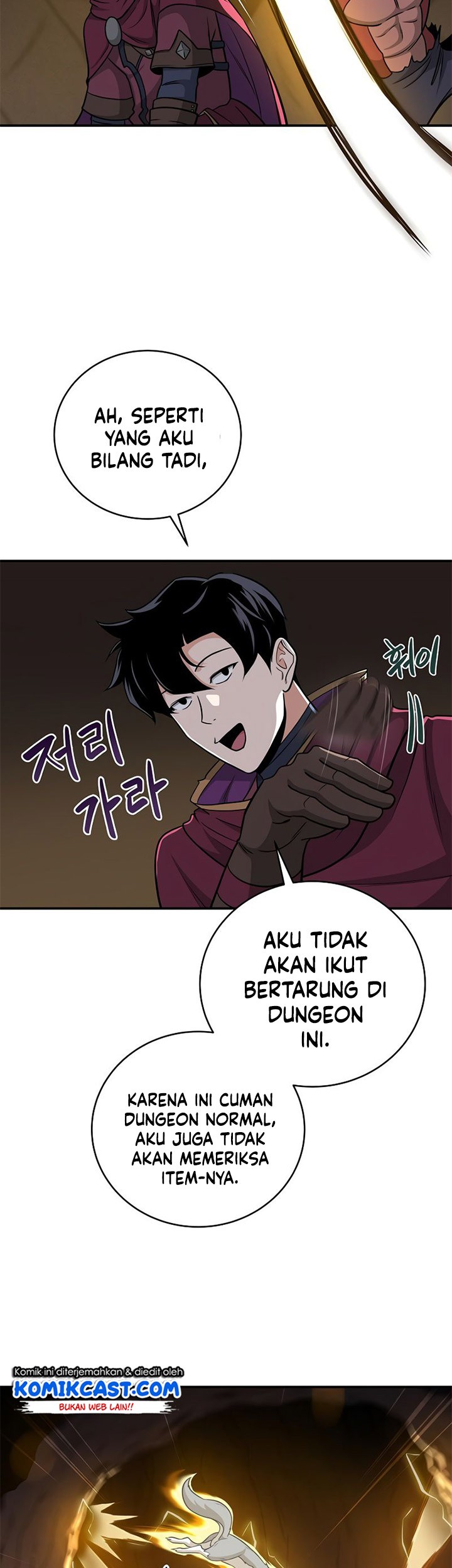 Chapter 24 - halaman 47