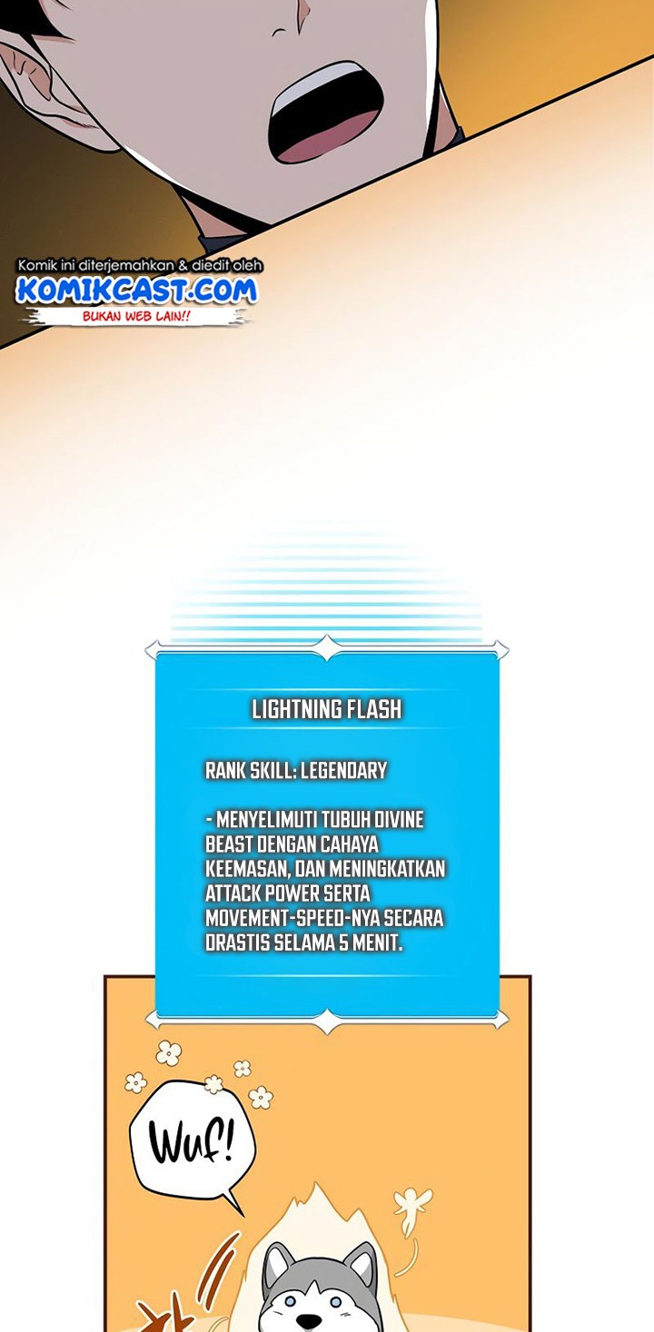 Chapter 24 - halaman 54