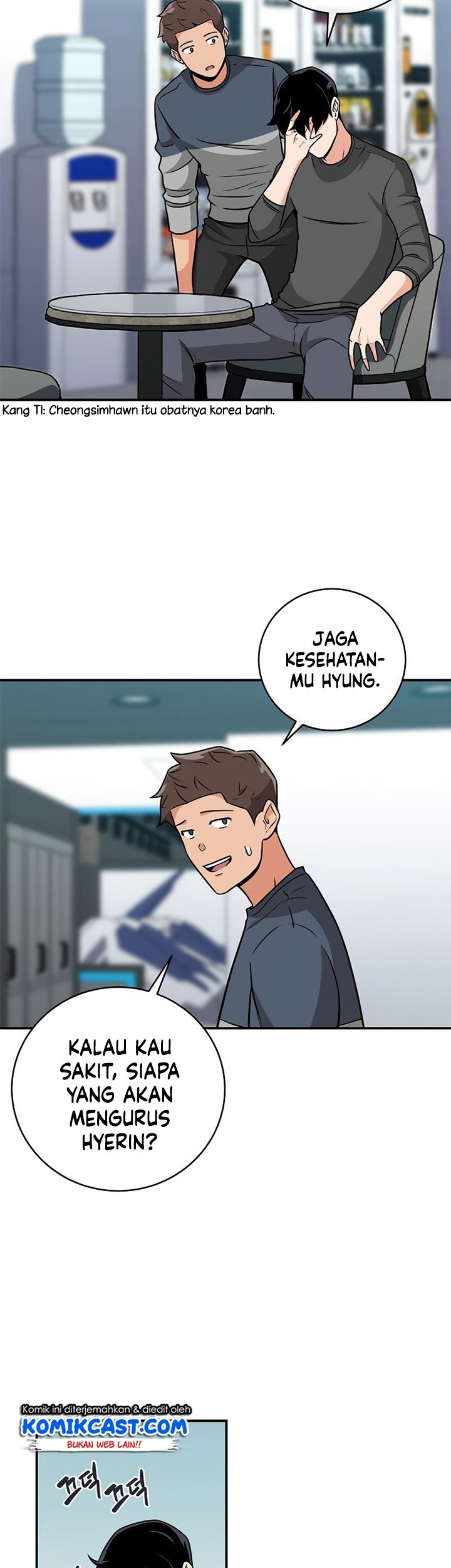 Chapter 24 - halaman 57