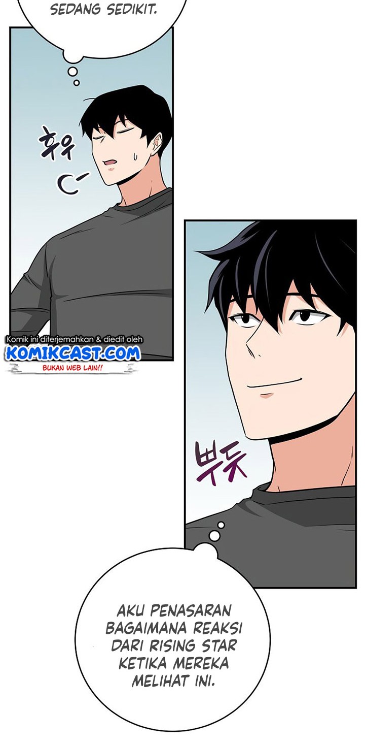 Chapter 24 - halaman 60