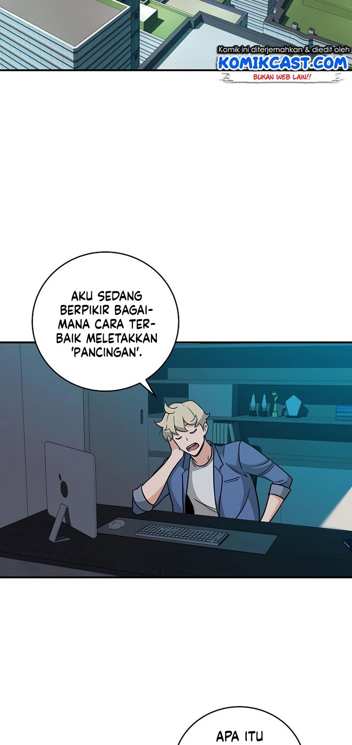 Chapter 24 - halaman 62