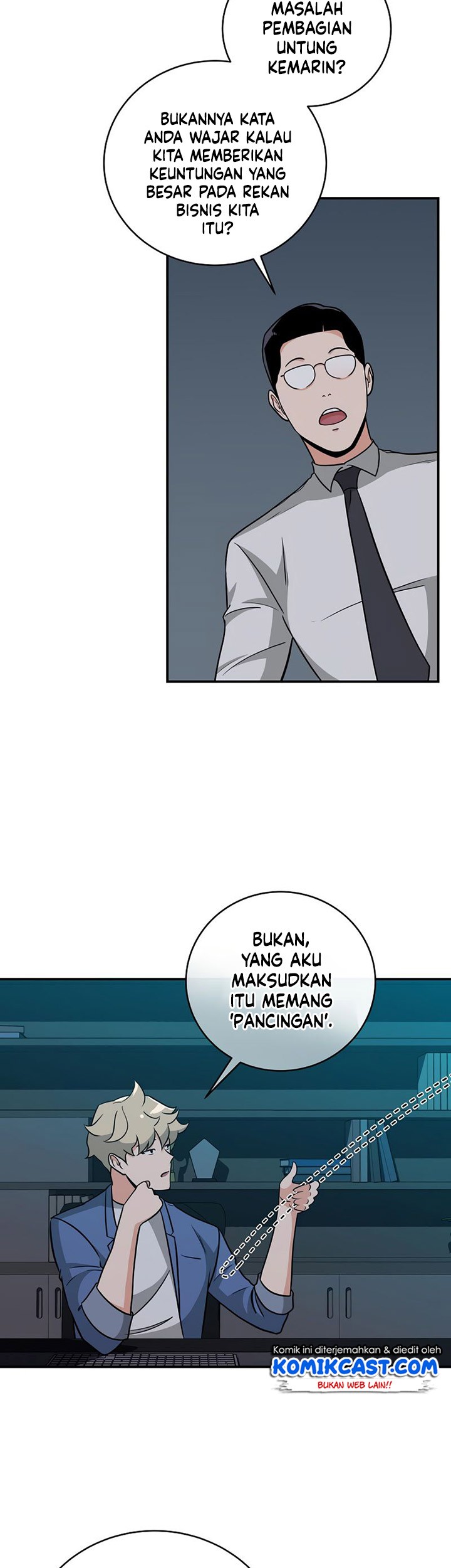 Chapter 24 - halaman 63