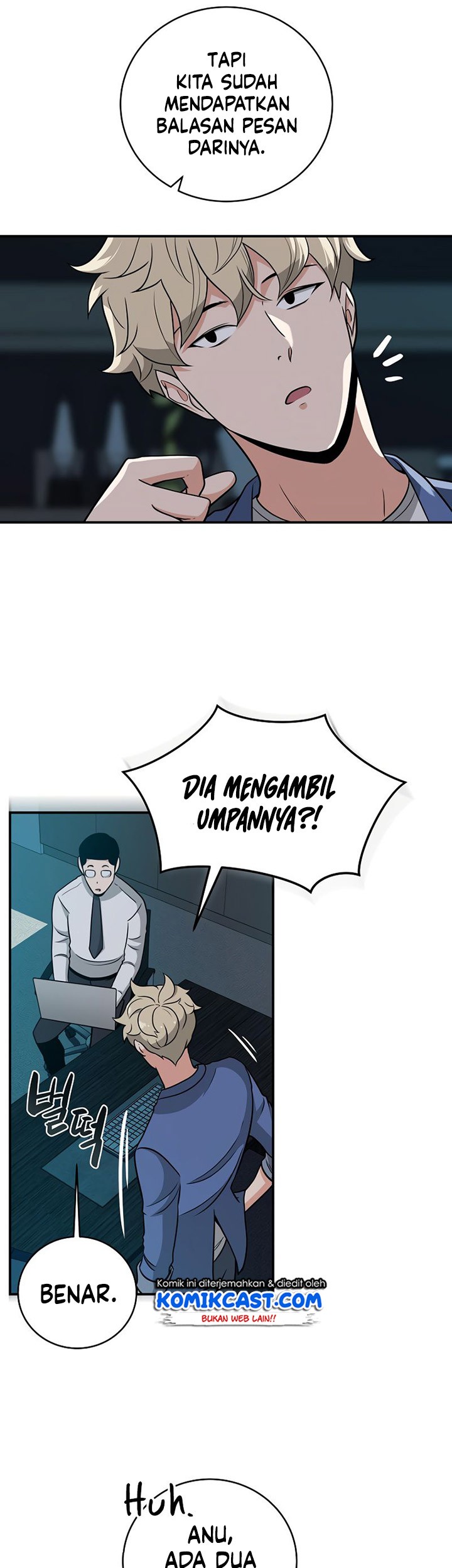 Chapter 24 - halaman 65