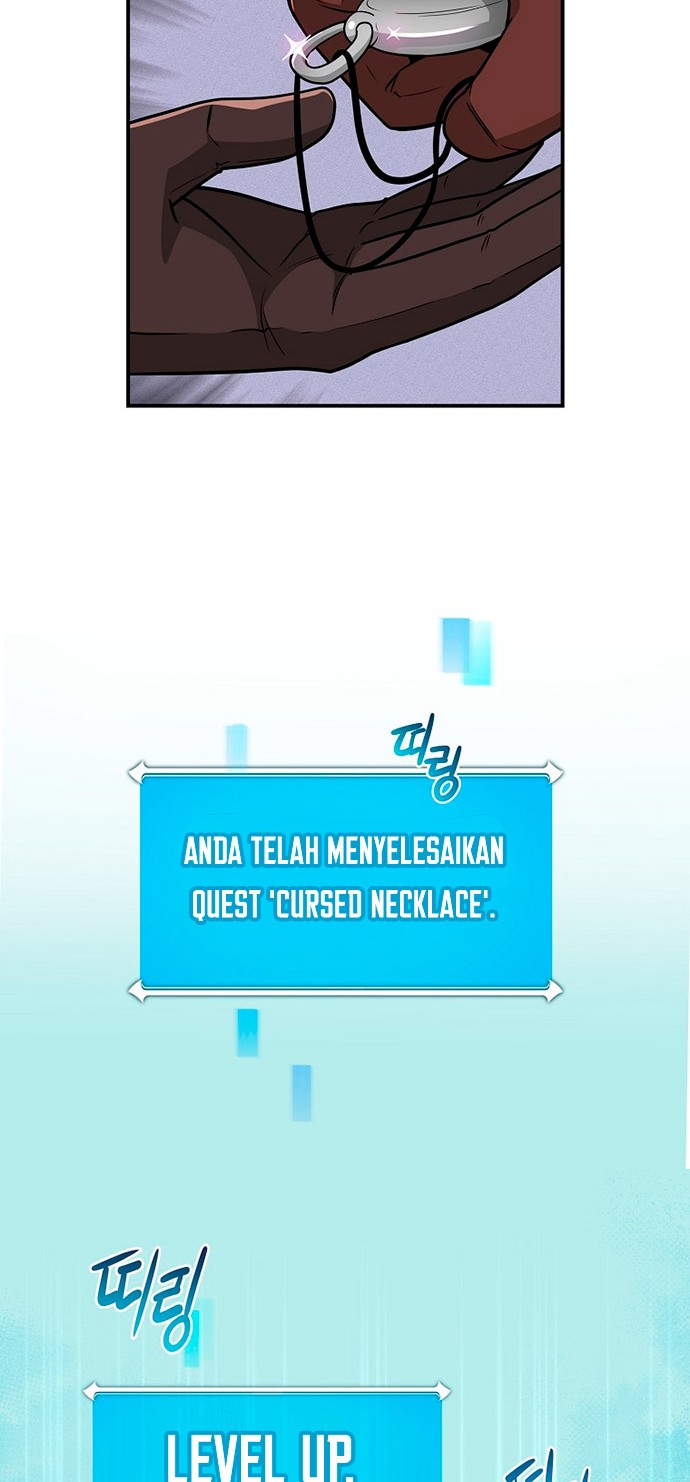 Chapter 25 - halaman 40