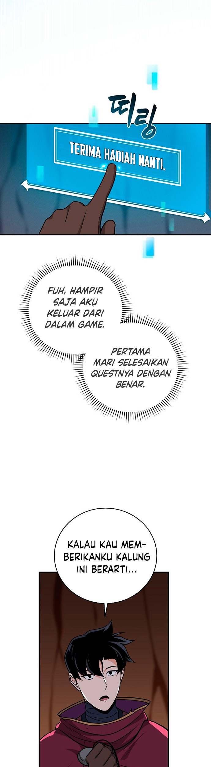 Chapter 25 - halaman 43