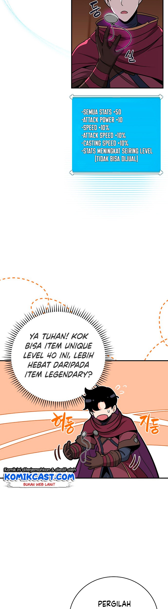 Chapter 25 - halaman 45