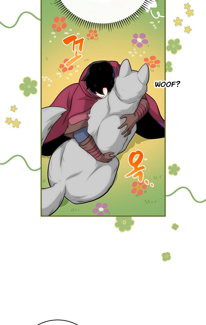 Chapter 25 - halaman 50