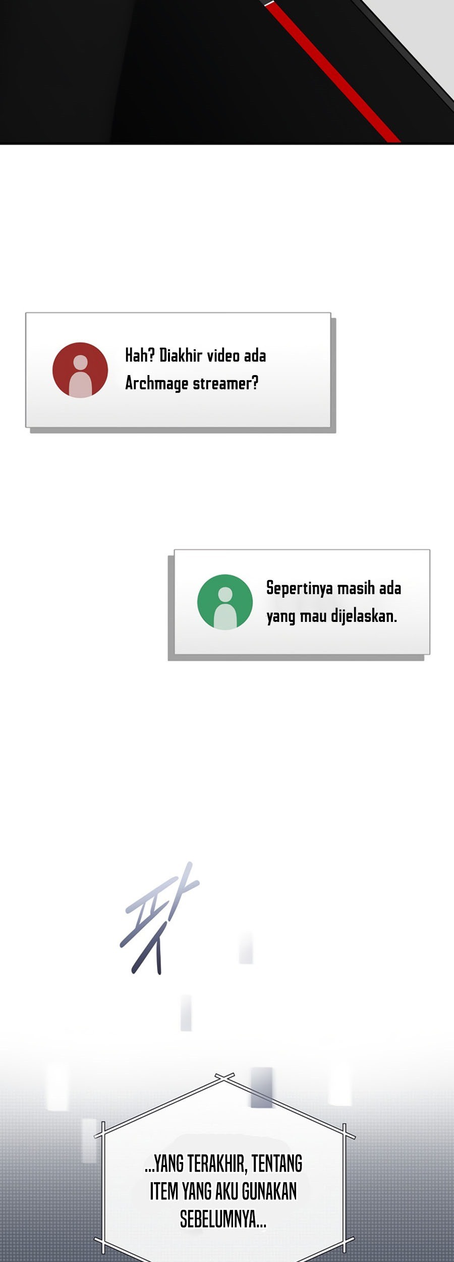 Chapter 26 - halaman 69
