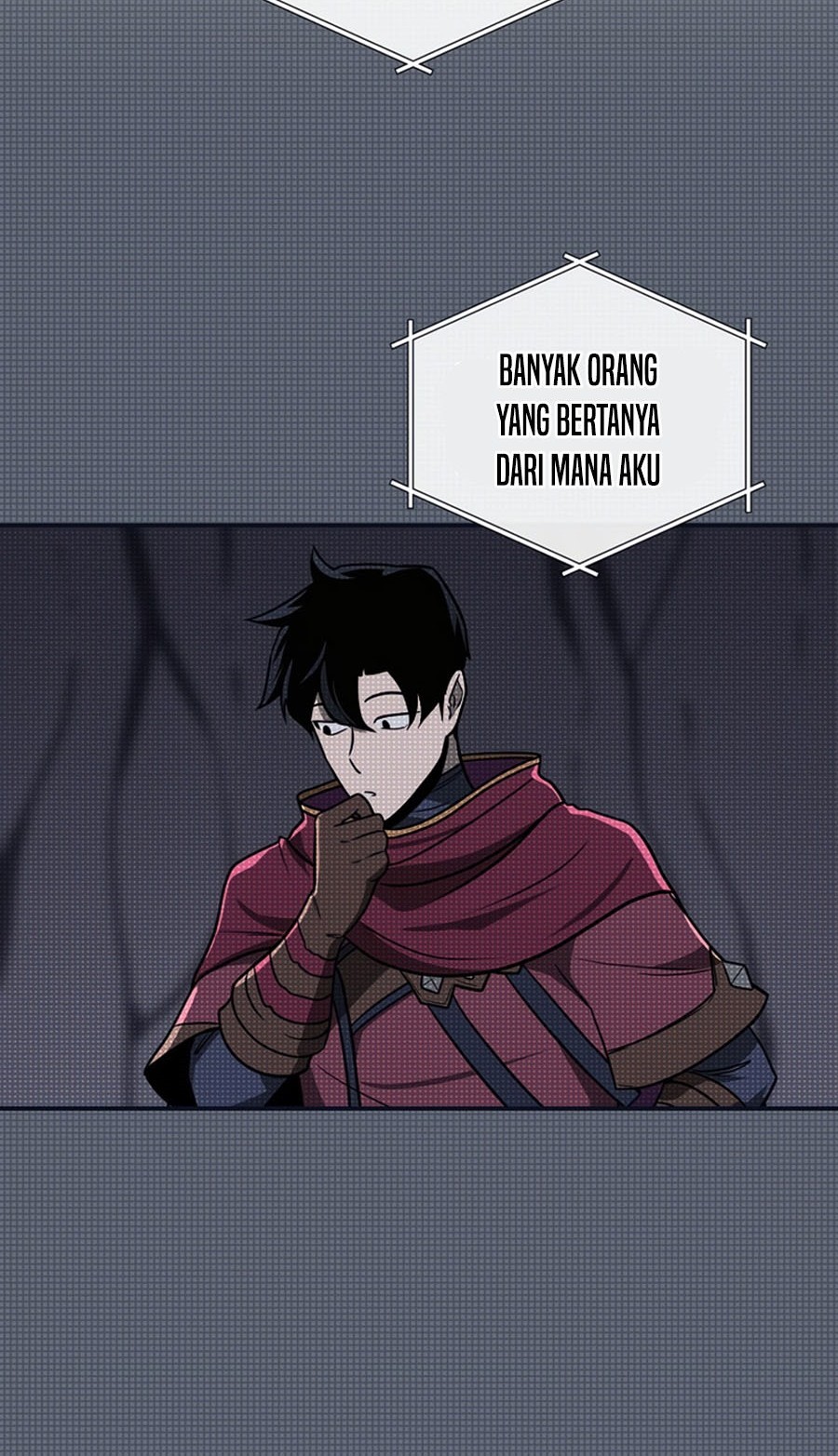 Chapter 26 - halaman 70