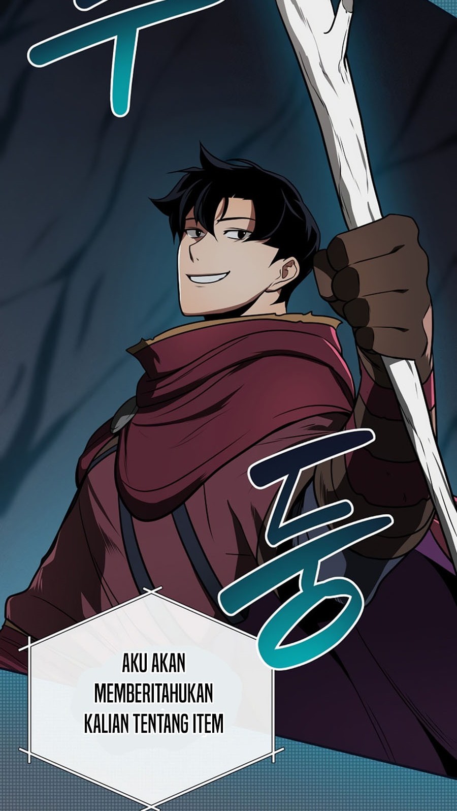 Chapter 26 - halaman 72