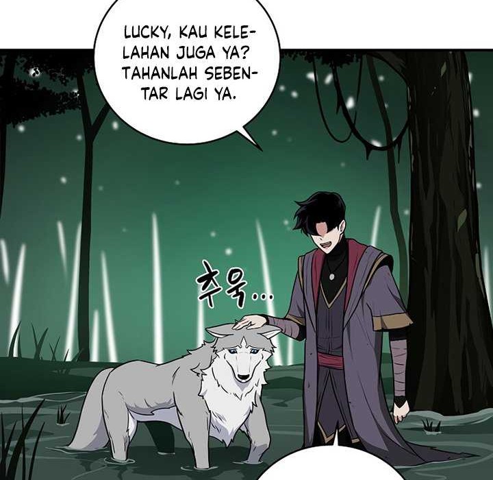 Chapter 27 - halaman 49