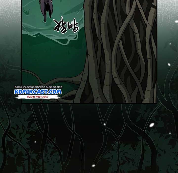 Chapter 27 - halaman 51