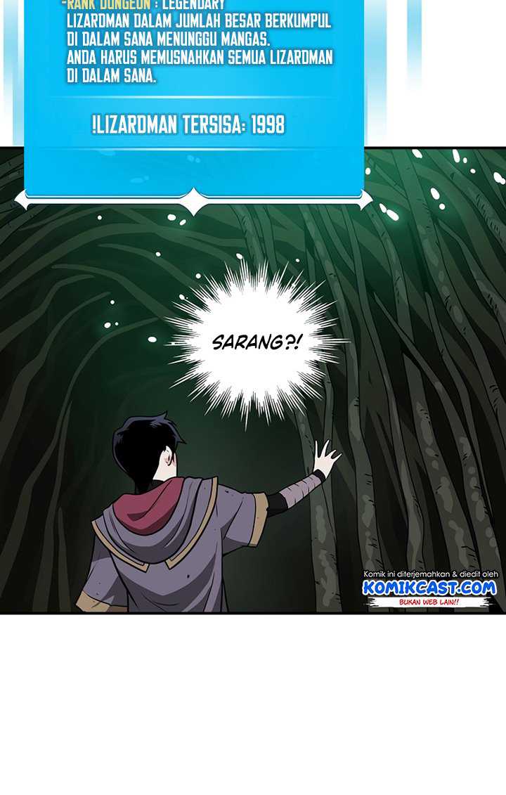Chapter 27 - halaman 54