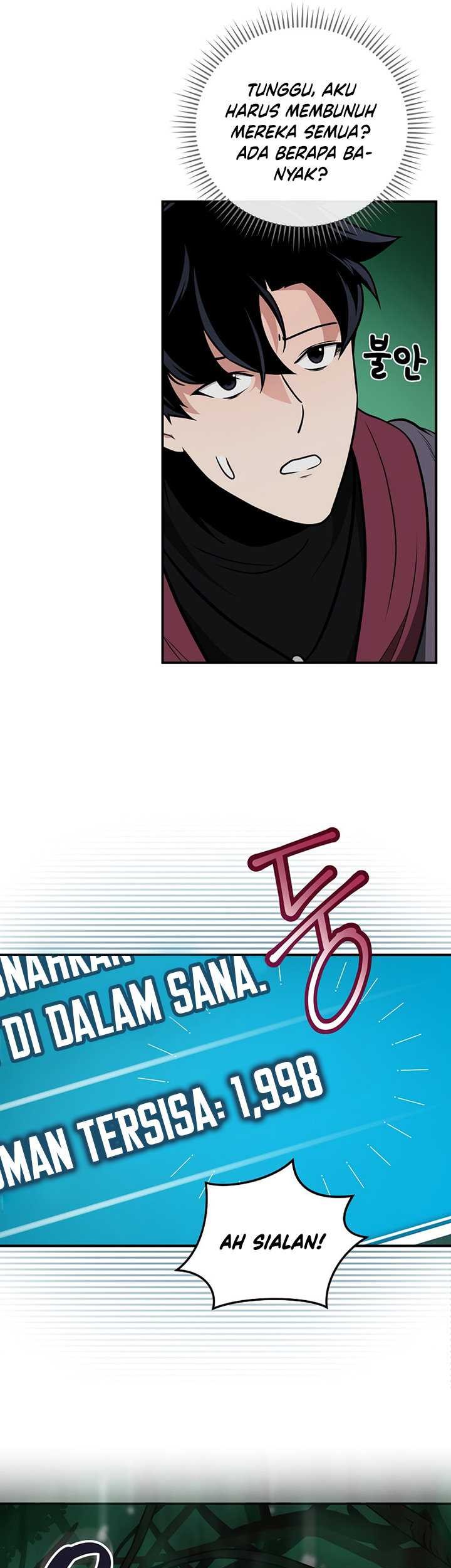 Chapter 27 - halaman 55