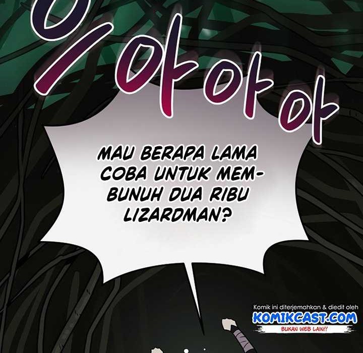 Chapter 27 - halaman 56