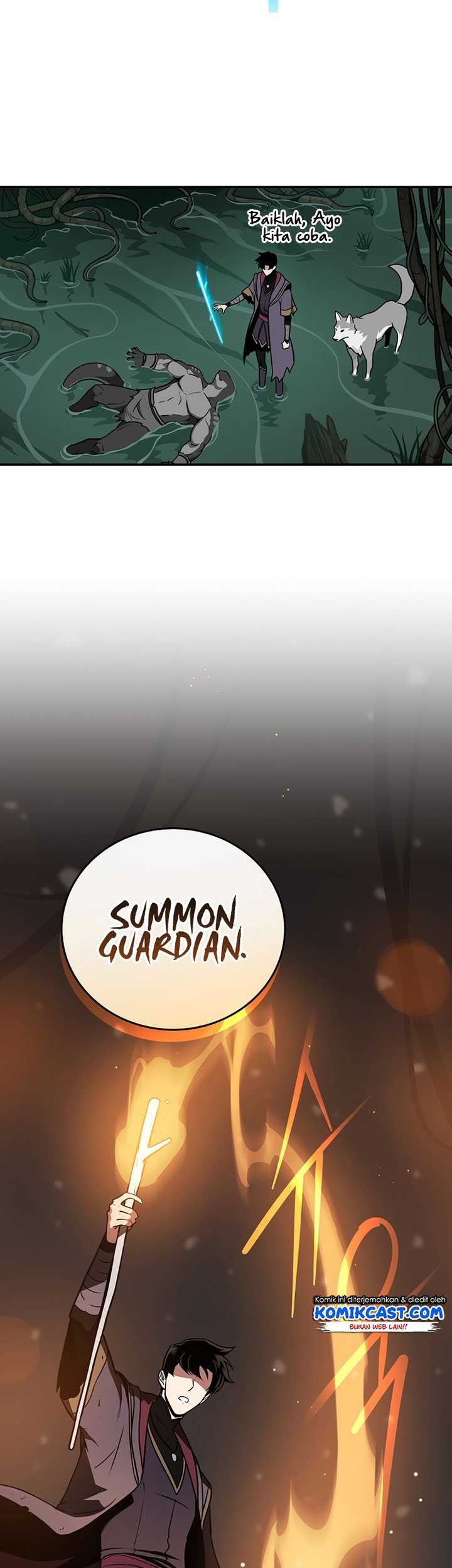 Chapter 27 - halaman 61