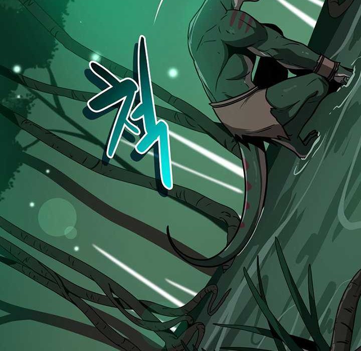 Chapter 27 - halaman 66