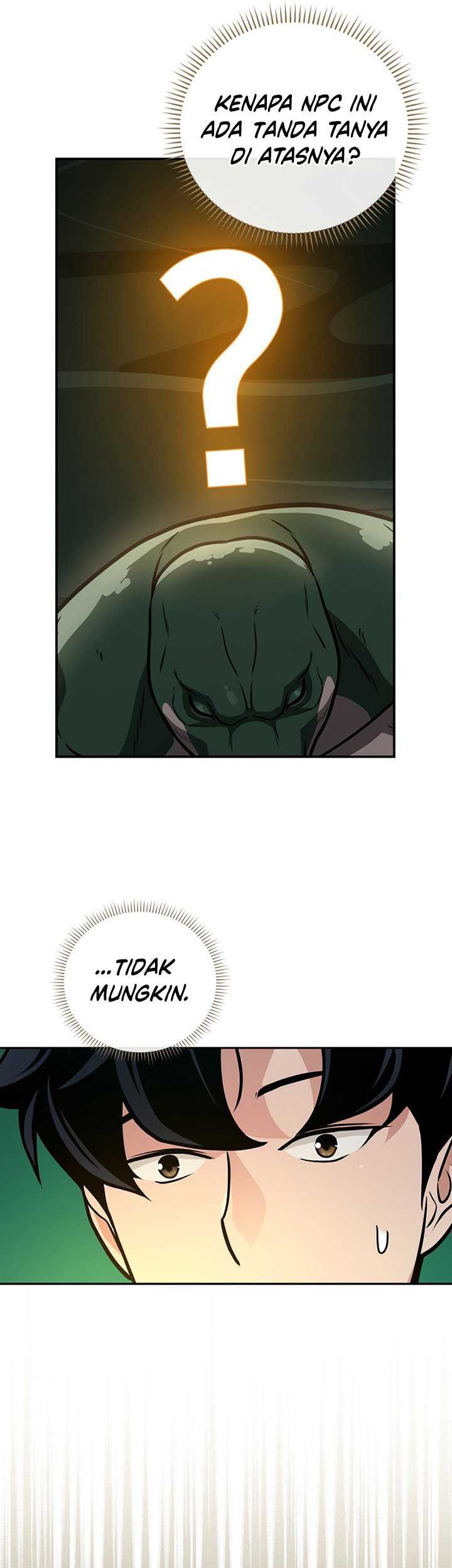 Chapter 27 - halaman 68