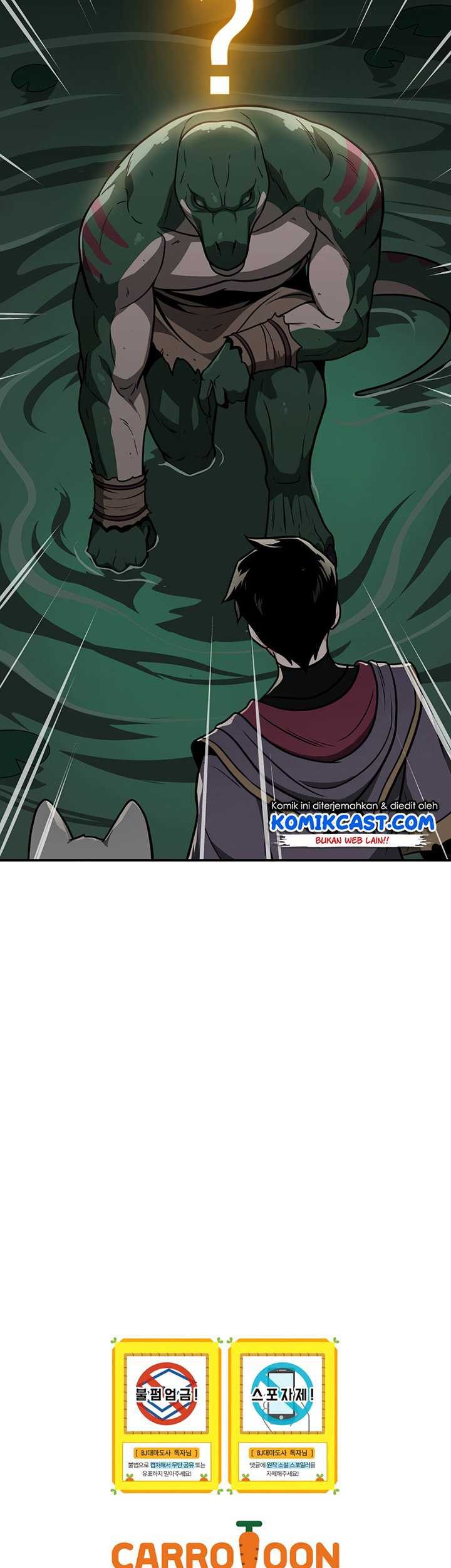 Chapter 27 - halaman 70