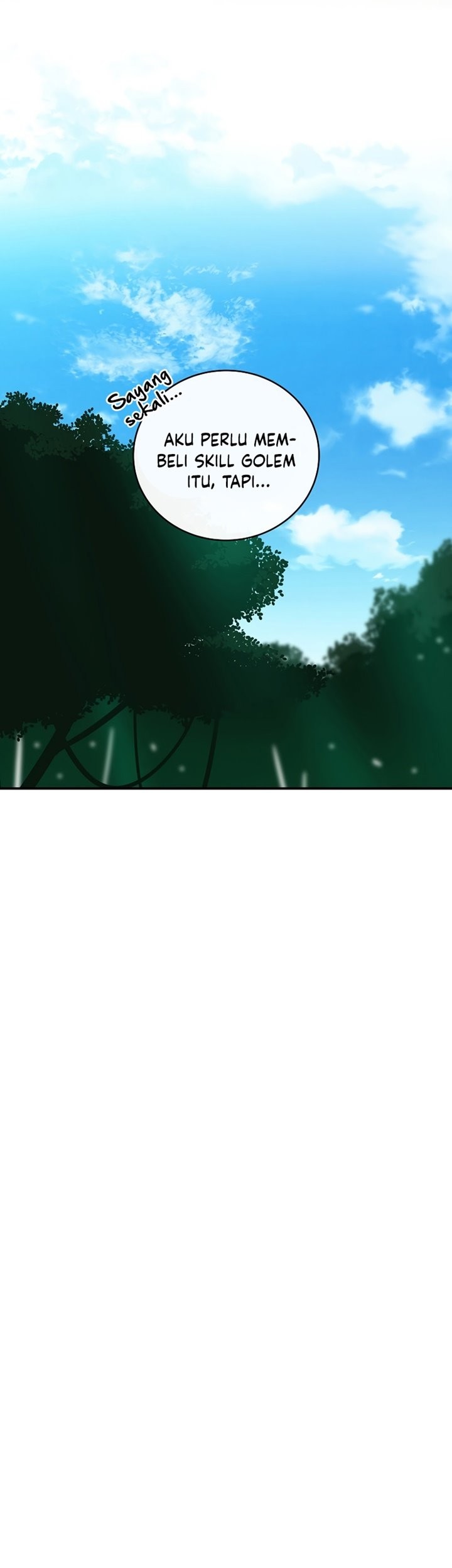 Chapter 28 - halaman 49